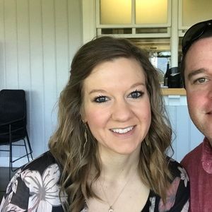 Meet your Posher, Brittney